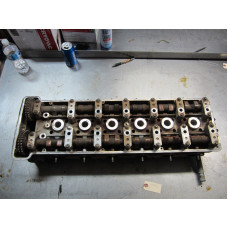#F703 Cylinder Head For 95-97 Jaguar XJ6  4.0